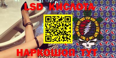 альфа пвп Новодвинск