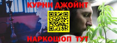альфа пвп Новодвинск