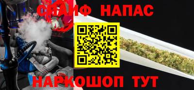 альфа пвп Новодвинск