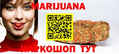 альфа пвп Новодвинск